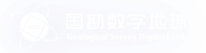 header-logo.png