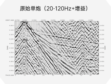 左侧图片