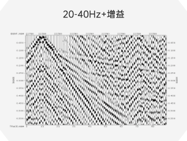 右侧图片