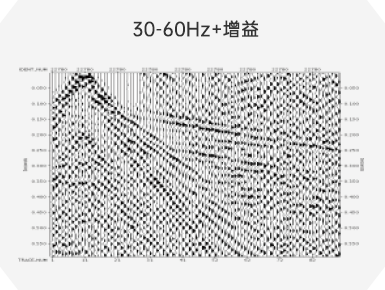 右侧图片