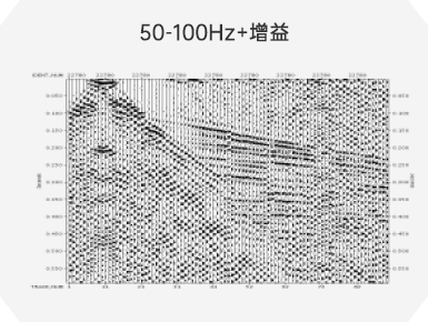 右侧图片