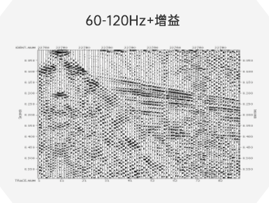 右侧图片