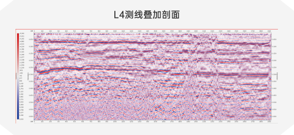右侧图片