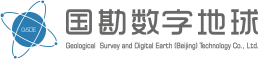 header-logo.svg