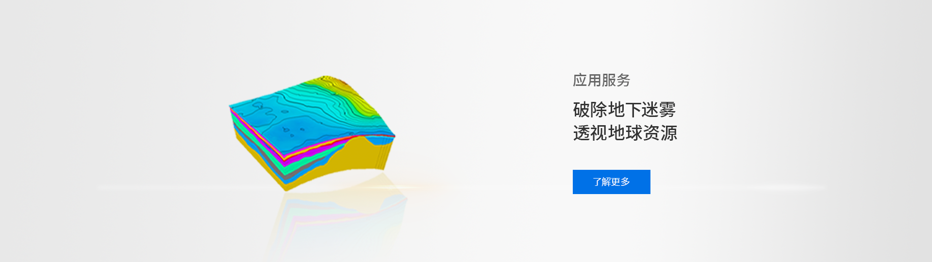 国勘轮播图2
