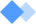 decoration