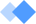 decoration